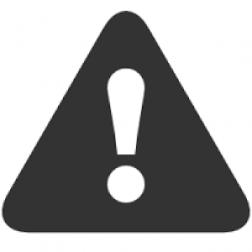 Consejo de Uso y Mantenimiento del Kamado Argentino