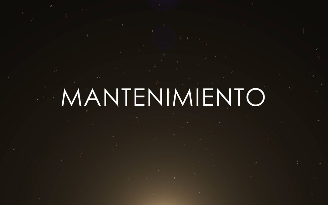 Limpieza y mantenimiento del Kamado Argentino