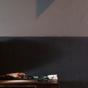 10 AÑOS DE «EL BAQUEANO»