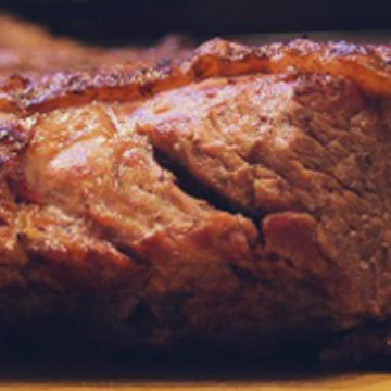 KAMADO EN LA RUTA – ROSARIO