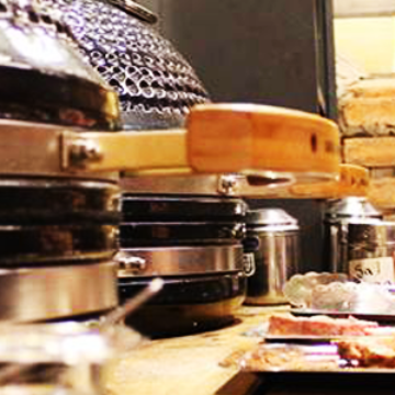 PAPRIKA CULTURA SANDWICH – KAMADO ARGENTINO SAN LUIS