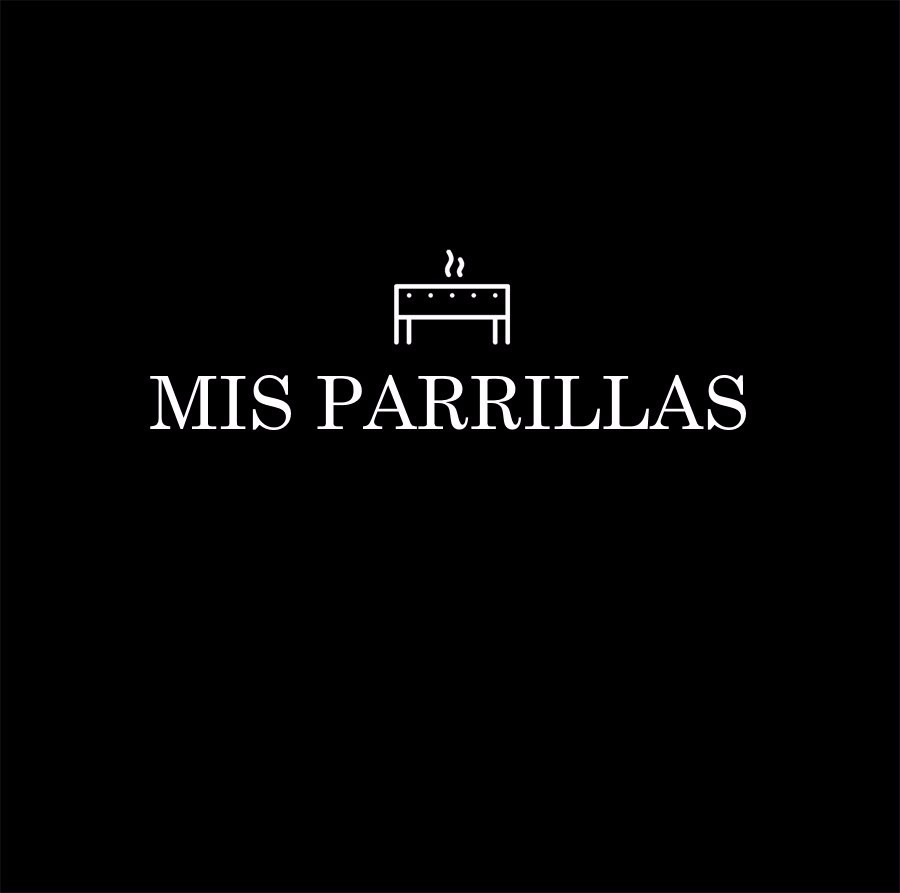 NUEVO PUNTO DE VENTA PARA KAMADOS MIS PARRILLAS